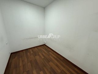 Local comercial en alquiler en Barri del Centre en Terrassa