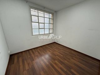 Local comercial en alquiler en Barri del Centre en Terrassa