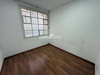 Local comercial en alquiler en Barri del Centre en Terrassa