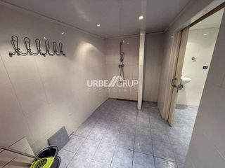 Local comercial en alquiler en Barri del Centre en Terrassa