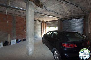 Local comercial en venta en Centre en Roses