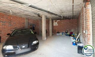 Local comercial en venta en Centre en Roses