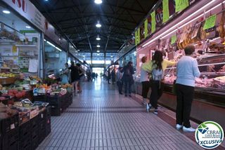 Local comercial en venta en Centre en Roses