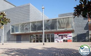 Local comercial en venta en Centre en Roses