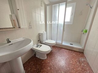 Piso en venta en Semicentre en Blanes