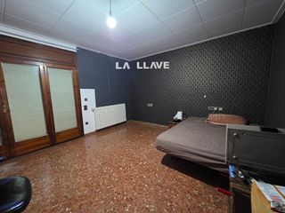 Piso en venta en Semicentre en Blanes