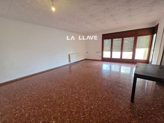 Piso en venta en Semicentre en Blanes