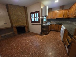 Piso en venta en Semicentre en Blanes