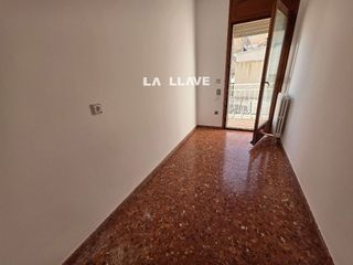 Piso en venta en Semicentre en Blanes