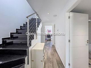 Casa adosada en venta en Centre Vila en Vilanova i La Geltrú