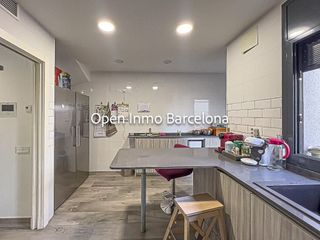 Casa adosada en venta en Centre Vila en Vilanova i La Geltrú
