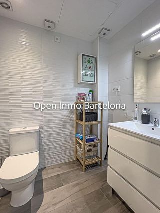 Casa adosada en venta en Centre Vila en Vilanova i La Geltrú