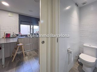 Casa adosada en venta en Centre Vila en Vilanova i La Geltrú