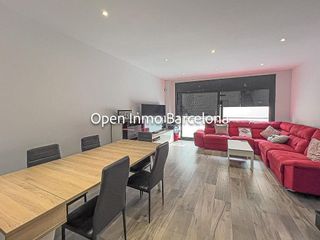 Casa adosada en venta en Centre Vila en Vilanova i La Geltrú