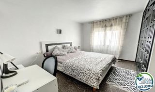 Piso en venta en Centre en Roses