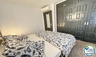 Piso en venta en Centre en Roses