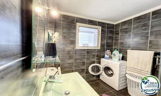 Piso en venta en Centre en Roses