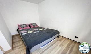 Piso en venta en Centre en Roses