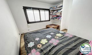 Piso en venta en Centre en Roses