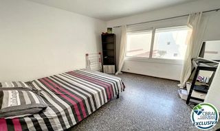 Piso en venta en Centre en Roses