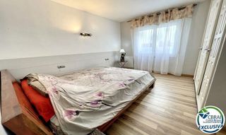 Piso en venta en Centre en Roses