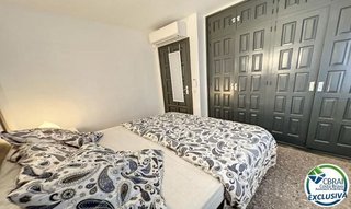 Piso en venta en Centre en Roses