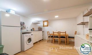 Chalet en venta en Castelló d'Empúries poble en Castelló d´Empúries