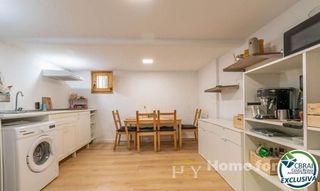 Chalet en venta en Castelló d'Empúries poble en Castelló d´Empúries