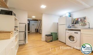 Chalet en venta en Castelló d'Empúries poble en Castelló d´Empúries