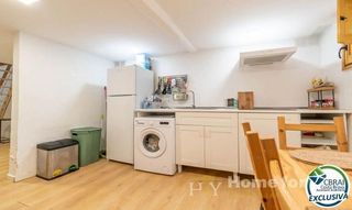 Chalet en venta en Castelló d'Empúries poble en Castelló d´Empúries