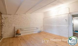 Chalet en venta en Castelló d'Empúries poble en Castelló d´Empúries