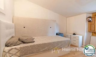 Chalet en venta en Castelló d'Empúries poble en Castelló d´Empúries