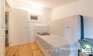 Chalet en venta en Castelló d'Empúries poble en Castelló d´Empúries