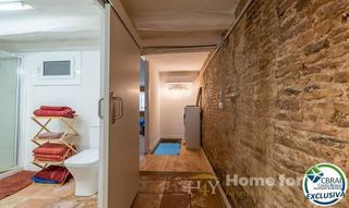 Chalet en venta en Castelló d'Empúries poble en Castelló d´Empúries