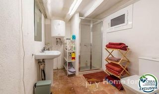 Chalet en venta en Castelló d'Empúries poble en Castelló d´Empúries