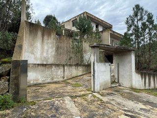 Chalet en venta en Vidreres