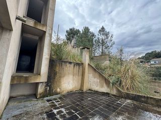 Chalet en venta en Vidreres