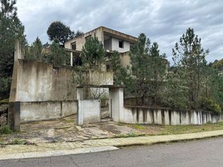 Chalet en venta en Vidreres