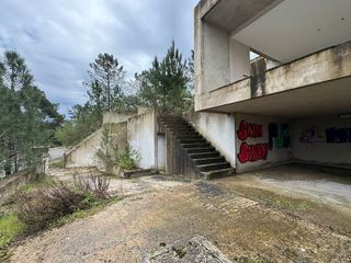 Chalet en venta en Vidreres