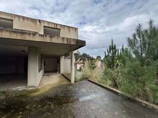 Chalet en venta en Vidreres