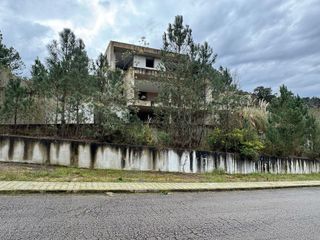 Chalet en venta en Vidreres