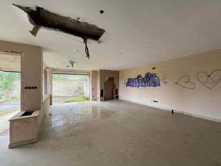 Chalet en venta en Vidreres