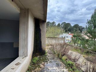 Chalet en venta en Vidreres