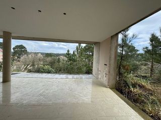 Chalet en venta en Vidreres