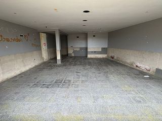 Chalet en venta en Vidreres