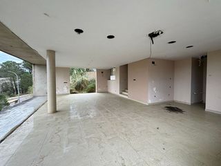 Chalet en venta en Vidreres