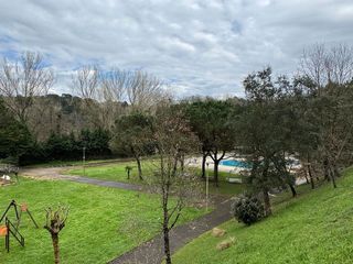 Chalet en venta en Vidreres