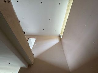 Chalet en venta en Vidreres