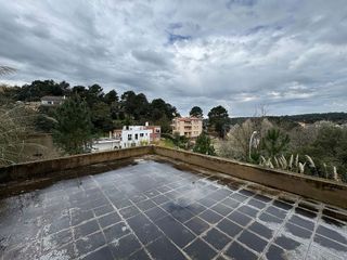 Chalet en venta en Vidreres