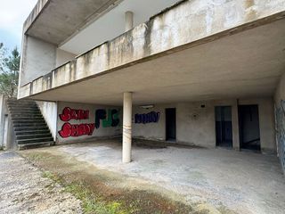 Chalet en venta en Vidreres